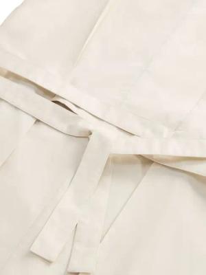 Woolrich - Dresses Beige - Größe XS - beige