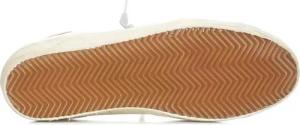 Golden Goose Low-Top Sneaker - Sneaker Super Star Classic White - Gr. 40 (EU) - in Weiß - für Damen