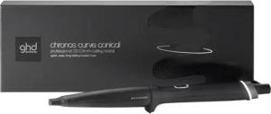 ghd CHRONOS CURVE CONICAL WAND