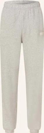 American Vintage Sweatpants KODYTOWN