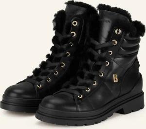 BOGNER Schnürboots