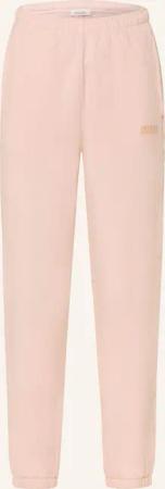 American Vintage Sweatpants IZUBIRD