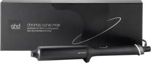 ghd CHRONOS CURVE MAX WAND