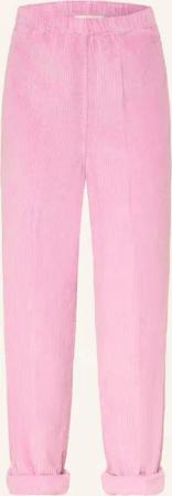 American Vintage Cordhose PADOW