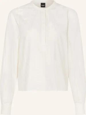 BOSS Blusenshirt BANALIA