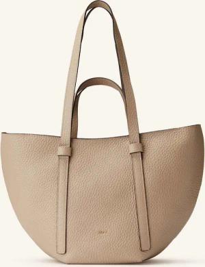 abro Shopper COSMO MEDIUM mit Pouch