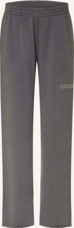 KARO KAUER Sweatpants