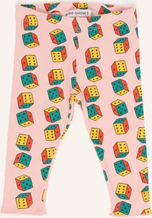 BOBO CHOSES Leggings
