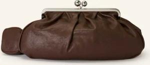 WEEKEND Max Mara Clutch CRISTIN