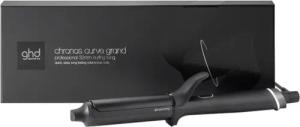 ghd CHRONOS CURVE GRAND​​ TONG