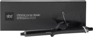 ghd CHRONOS CURVE CLASSIC​​ TONG