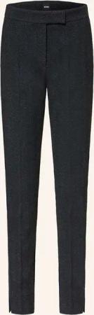BOSS Hose TAPRIA