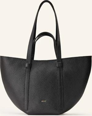 abro Shopper COSMO MEDIUM mit Pouch