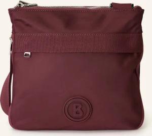 BOGNER Umhängetasche MAGGIA 1.0 SERENA