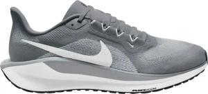 Nike - Air Zoom Pegasus 41 Laufschuhe Herren cool grey