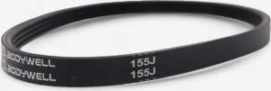Kleiner Antriebsriemen - TS100