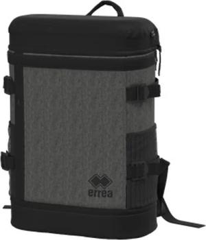 Rucksack Errea Barrie