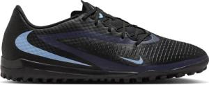 Fußballschuhe Nike Phantom 6 Academy TF