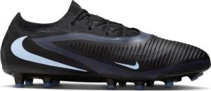 Fußballschuhe Nike Phantom 6 Pro AG