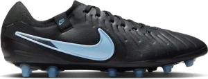 Fußballschuhe Nike Tiempo Legend 10 Pro AG