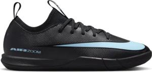 Kinder-Fußballschuhe Nike Mercurial Vapor 16 Academy IC