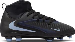 Kinder-Fußballschuhe Nike Phantom 6 Club FG/MG