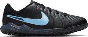 Kinder-Fußballschuhe Nike Tiempo Legend 10 Academy TF