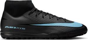 Fußballschuhe Nike Mercurial Superfly 10 Academy TF