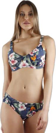 Bikini mit Bügel für Damen Admas
