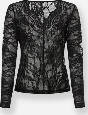 Spitzenshirt