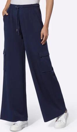 Jerseyhose