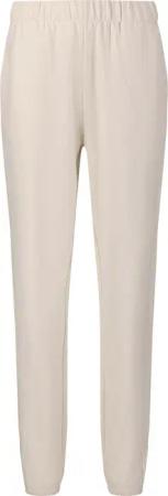 Athlecia Damen Crecy Hose