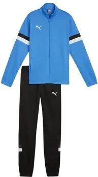 Puma Jogginganzüge 65865502