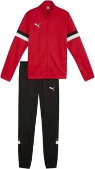 Puma Jogginganzüge 65865501