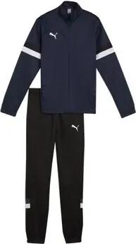 Puma  Jogginganzüge 65865506