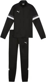 Puma Jogginganzüge 65865503