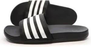 adidas Zehensandalen IF6118