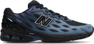 New Balance 1906R Herren Sneaker - Blau - Größe 41.5 - Plastic/Polycarbonate