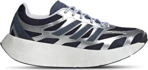 Adidas Adizero Aruku Herren Schuhe - Silber - Größe: 46 - Netz/Synthetik - Foot Locker