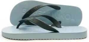 Tommy Hilfiger Zehentrenner EM0EM01392