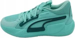Puma Herrenschuhe Court Rider