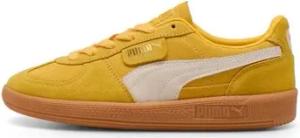 Puma  Sneaker Palermo