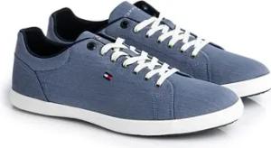 Tommy Hilfiger  Sneaker Essential Chambray Vulc
