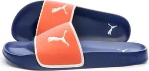 Puma  Zehensandalen 384140-03