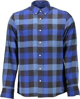 Gant  Hemdbluse 20033017120