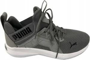 Puma Turnschuhe Softride