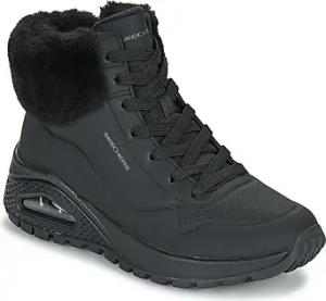 Skechers Damenstiefel UNO RUGGED