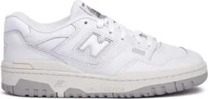 New Balance Sneaker Pb 550