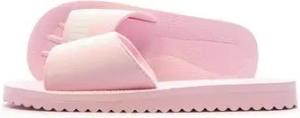 Puma Zehensandalen 360262-16