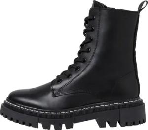 Tamaris Damenstiefel 238437
